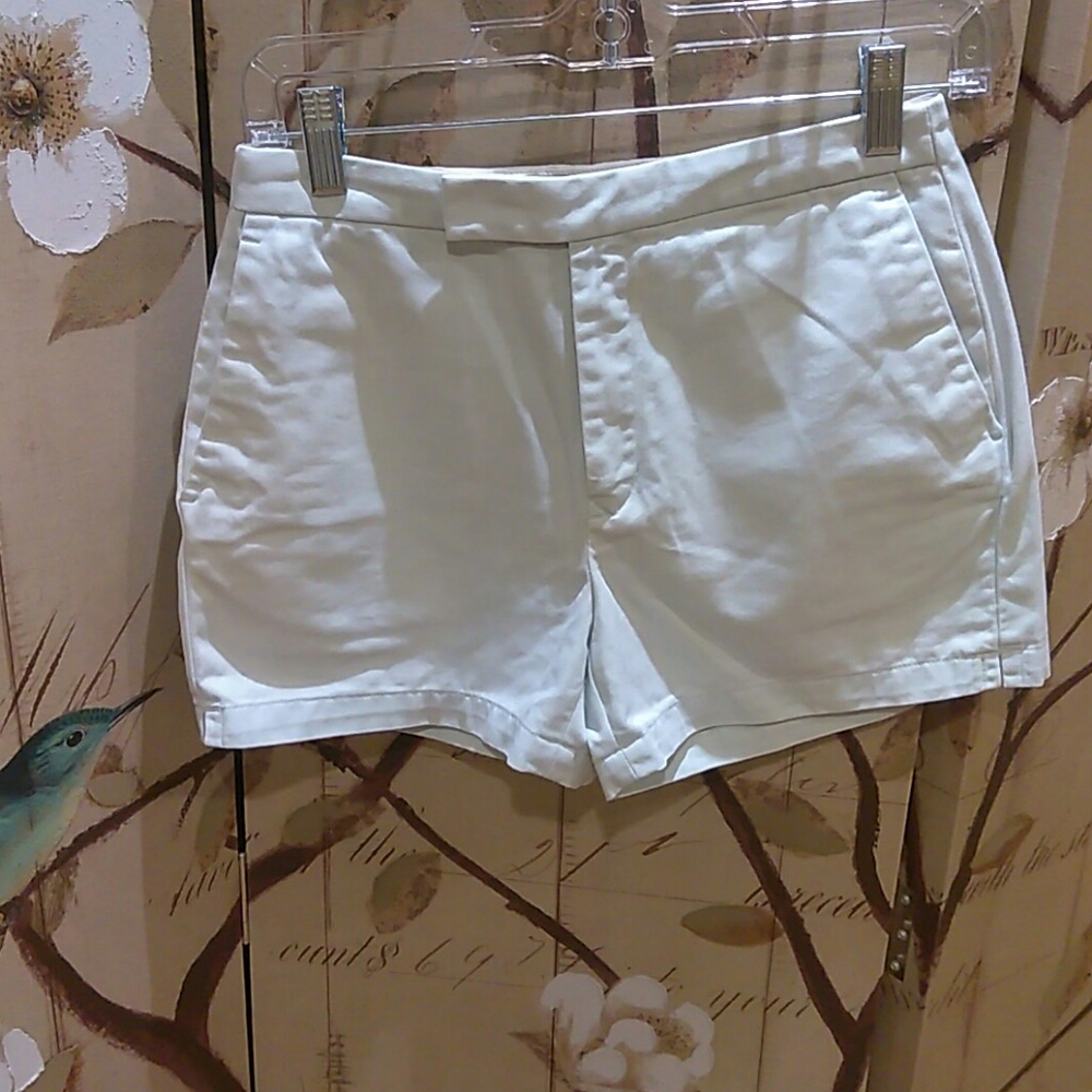 Banana Republic Premium Chinos Sz 2R NWOT - x20
